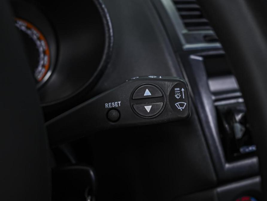 Lada (ВАЗ) Granta I Рестайлинг Ставрополь  - изображение 16