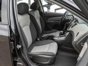 Chevrolet Cruze I Краснодар  - изображение 27
