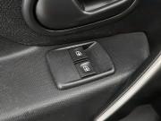 Renault Sandero II Москва  - изображение 44