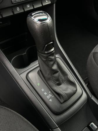 Skoda Rapid I Рестайлинг с пробегом 2018 года, цена 1 410 000 рублей, 102520 км, лифтбек, Автокод Объявления