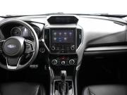 Subaru Forester V Москва  - изображение 36