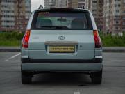 Hyundai Lavita Тюмень  - изображение 15