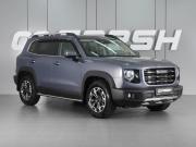 Haval Dargo Минеральные Воды  - изображение 22