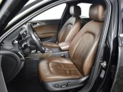 Audi A6 IV (C7) Казань  - изображение 35
