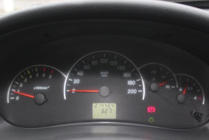 Lada (ВАЗ) Priora I с пробегом 2010 года, цена 257 000 рублей, 214462 км, универсал, Автокод Объявления