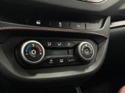 Lada (ВАЗ) Vesta I Казань  - изображение 27