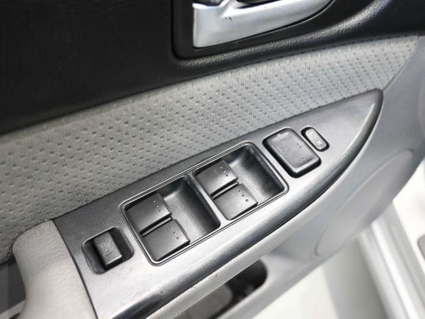 Mazda 6 I (GG) Рестайлинг с пробегом 2007 года, цена 589 900 рублей, 118345 км, седан, Автокод Объявления