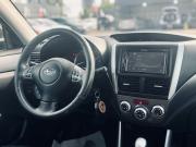 Subaru Forester III Рестайлинг Ижевск  - изображение 40