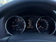 Skoda Yeti I Новосибирск  - изображение 26