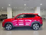 Changan CS35 Plus I Рестайлинг Казань  - изображение 32