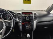 Kia Venga I Санкт-Петербург  - изображение 35