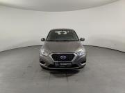 Datsun mi-DO Уфа  - изображение 24