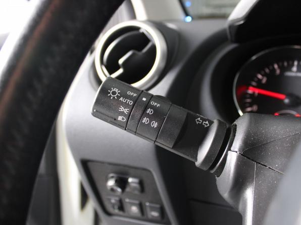 Nissan Qashqai I Рестайлинг с пробегом 2013 года, цена 950 000 рублей, 159500 км, внедорожник, Автокод Объявления