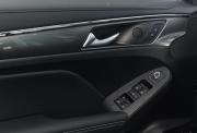 Haval Jolion I Рестайлинг Красноярск  - изображение 34