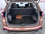 Hyundai Creta I Псков  - изображение 39