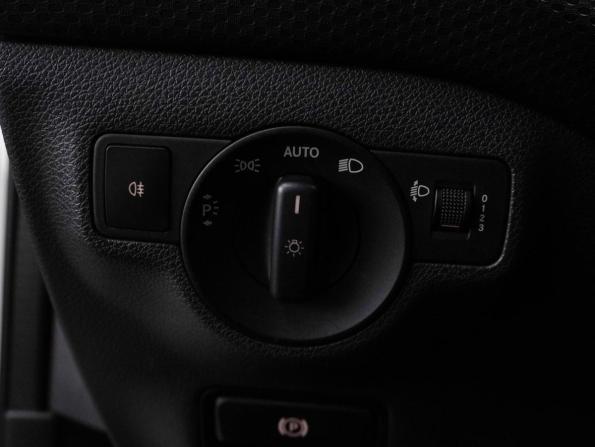 Mercedes-Benz A-Класс III (W176) с пробегом 2014 года, цена 1 169 000 рублей, 217623 км, хэтчбек, Автокод Объявления