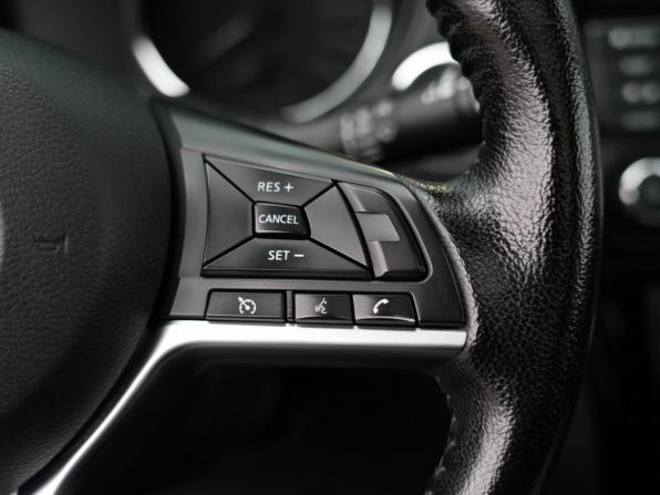 Nissan X-Trail III Рестайлинг с пробегом 2021 года, цена 2 700 000 рублей, 149029 км, внедорожник, Автокод Объявления