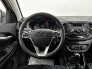 Lada (ВАЗ) Vesta I Альметьевск  - изображение 31