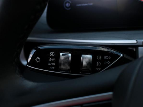 Chery Arrizo 8 с пробегом 2024 года, цена 2 179 000 рублей, 23909 км, седан, Автокод Объявления