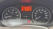 Renault Sandero I Киров  - изображение 32