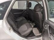 Lada (ВАЗ) Granta I Рестайлинг Пермь  - изображение 39