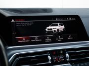 BMW X5 IV (G05/G18) Москва  - изображение 62