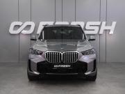 BMW X5 IV (G05/G18) Рестайлинг Воронеж  - изображение 27