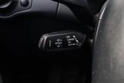 Audi A4 IV (B8) Рестайлинг Москва  - изображение 41