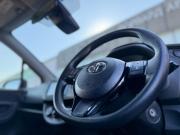 Toyota Vitz III (XP130) Рестайлинг 2 Омск  - изображение 49