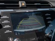 Toyota Camry VIII (XV70) Краснодар  - изображение 38