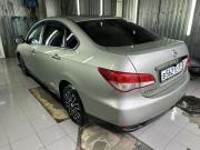 Nissan Almera III (G15) Мурманск  - изображение 9
