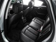 Audi A6 IV (C7) Воронеж  - изображение 33