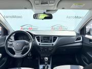 Hyundai Solaris II Тюмень  - изображение 31