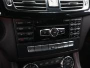 Mercedes-Benz CLS II (C218) Тюмень  - изображение 50