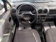 Renault Logan I Тверь  - изображение 28
