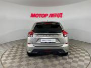Lada (ВАЗ) XRAY I Воронеж  - изображение 27