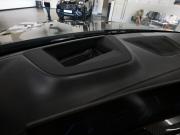 BMW X7 I (G07) Рестайлинг Москва  - изображение 96