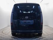 Hyundai Staria I Москва  - изображение 21