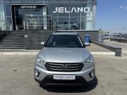 Hyundai Creta I Саратов  - изображение 17
