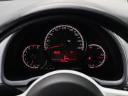 Volkswagen Beetle II (A5) Москва  - изображение 26