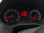 Volkswagen Polo V Нижний Новгород  - изображение 33