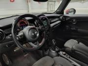 Mini Hatch III (F55/F56) Рестайлинг Казань  - изображение 45