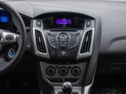 Ford Focus III Москва  - изображение 31
