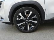 Geely Atlas II Казань  - изображение 22