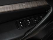 Lada (ВАЗ) Vesta I Рестайлинг (NG) Казань  - изображение 32