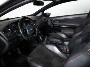 Kia Ceed GT I Рестайлинг Казань  - изображение 22