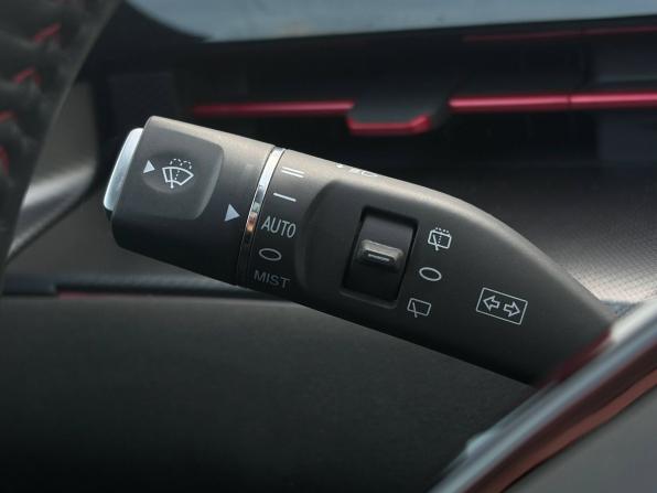 JETOUR DASHING I с пробегом 2023 года, цена 2 249 000 рублей, 29255 км, внедорожник, Автокод Объявления