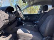 Kia Ceed I Саратов  - изображение 58