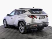 Hyundai Tucson IV Москва  - изображение 36