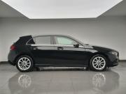Mercedes-Benz A-Класс IV (W177) Москва  - изображение 33